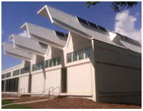 UGA - eco