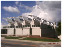 UGA Eco