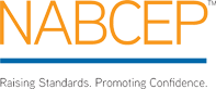 North American Board of Certified Energy Practitioners 